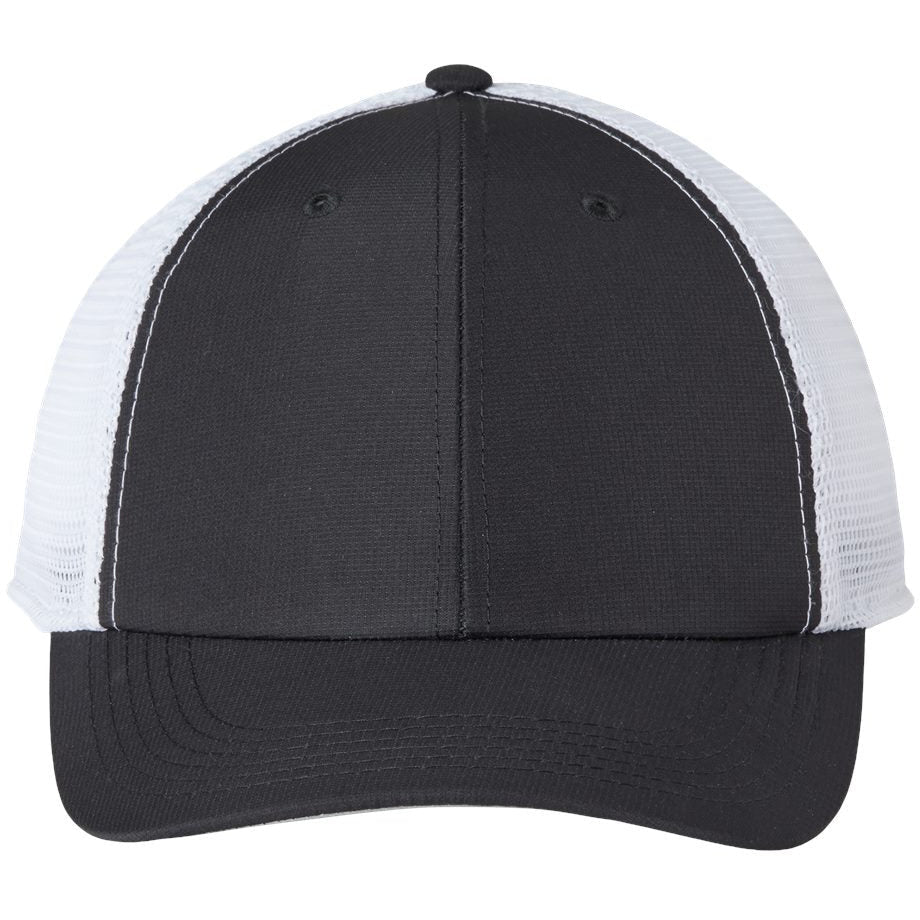 Imperial The Original Sport Mesh Cap