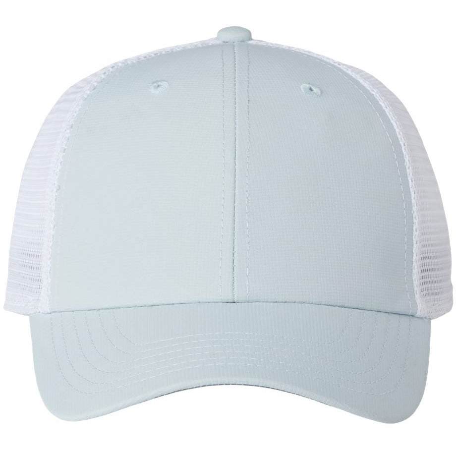 Imperial The Original Sport Mesh Cap