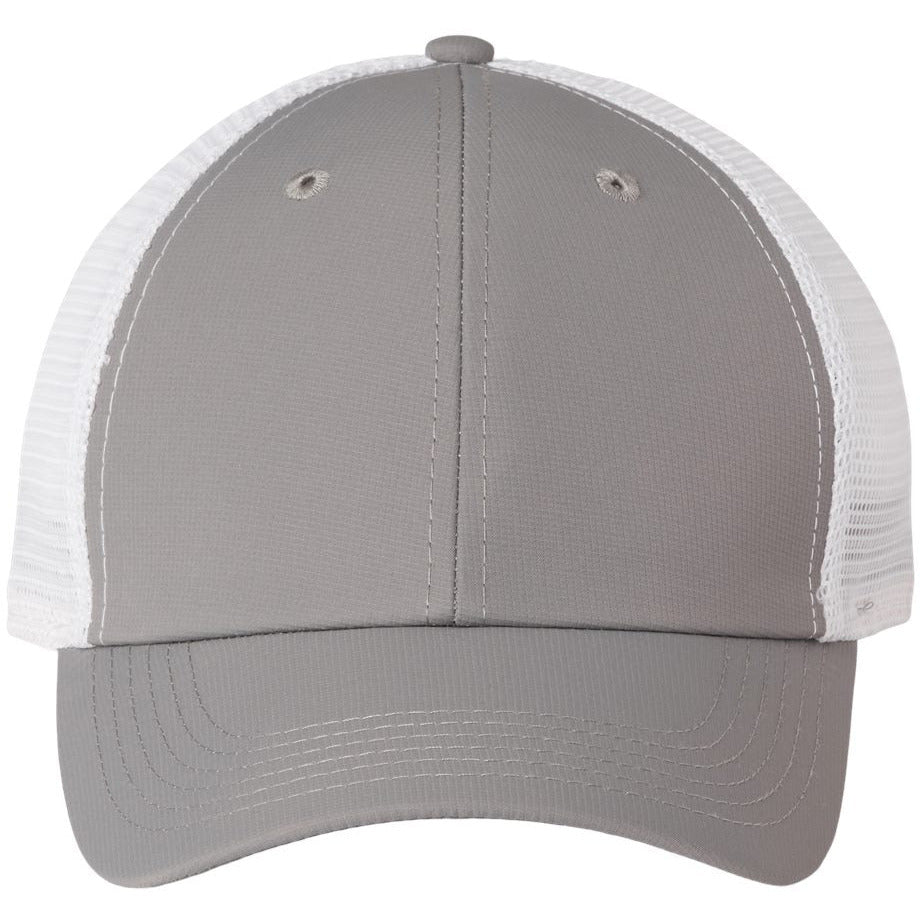 Imperial The Original Sport Mesh Cap