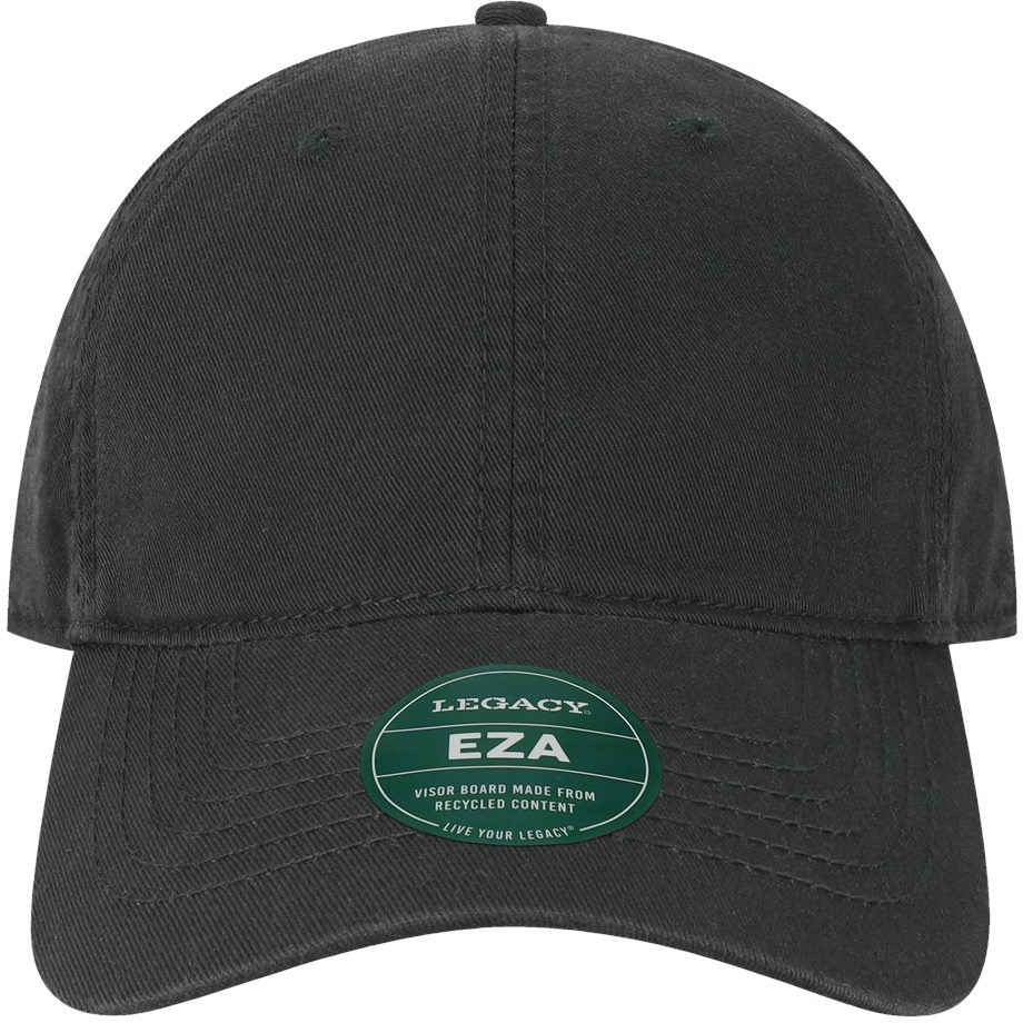 LEGACY Relaxed Twill Dad Hat