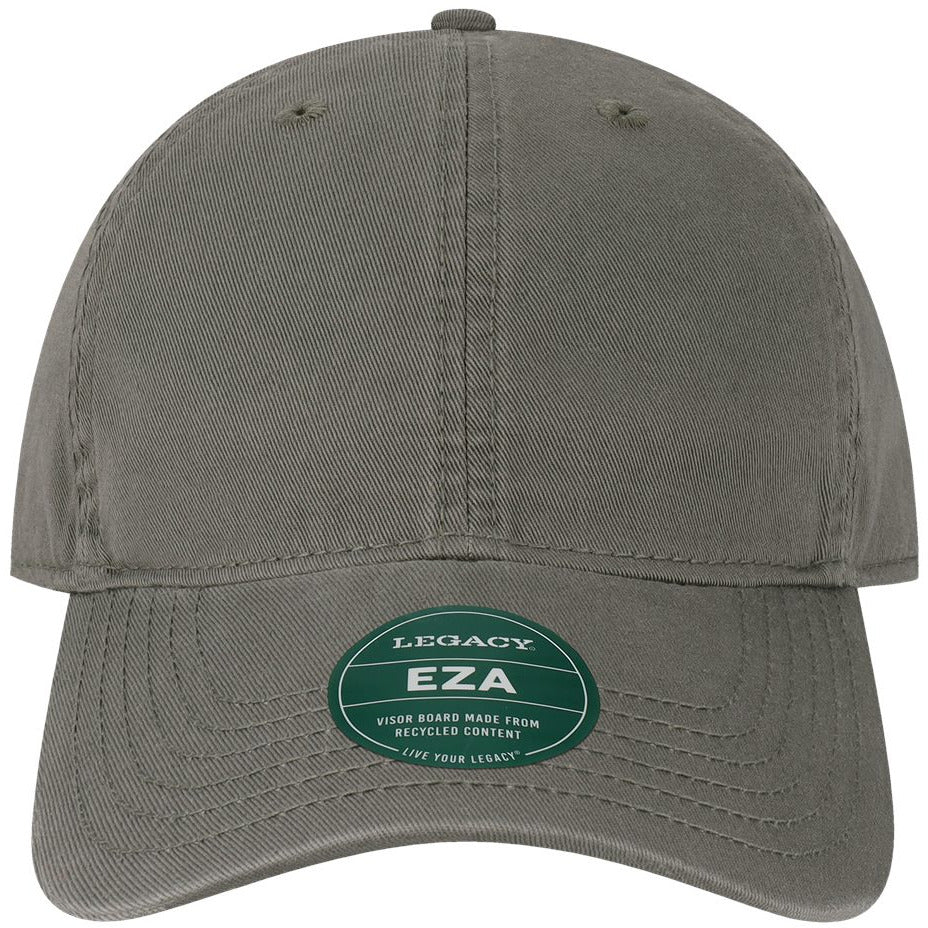 LEGACY Relaxed Twill Dad Hat