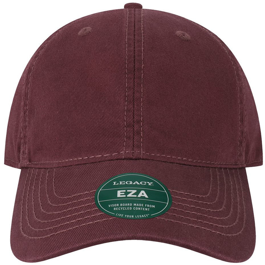 LEGACY Relaxed Twill Dad Hat