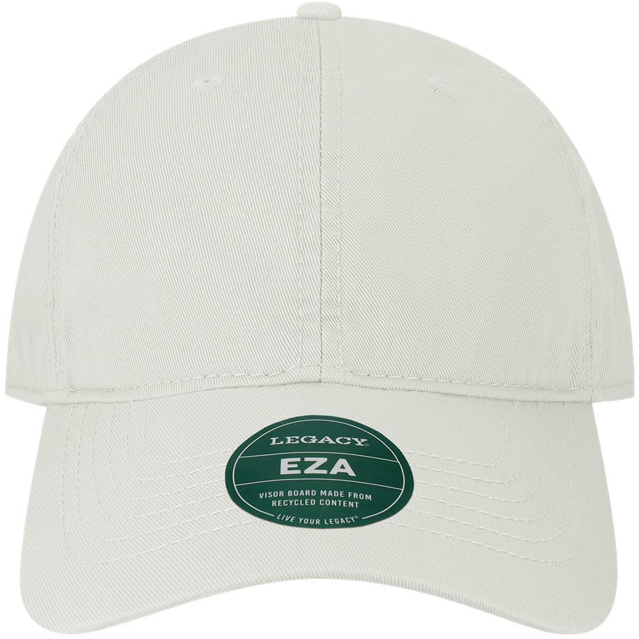 LEGACY Relaxed Twill Dad Hat
