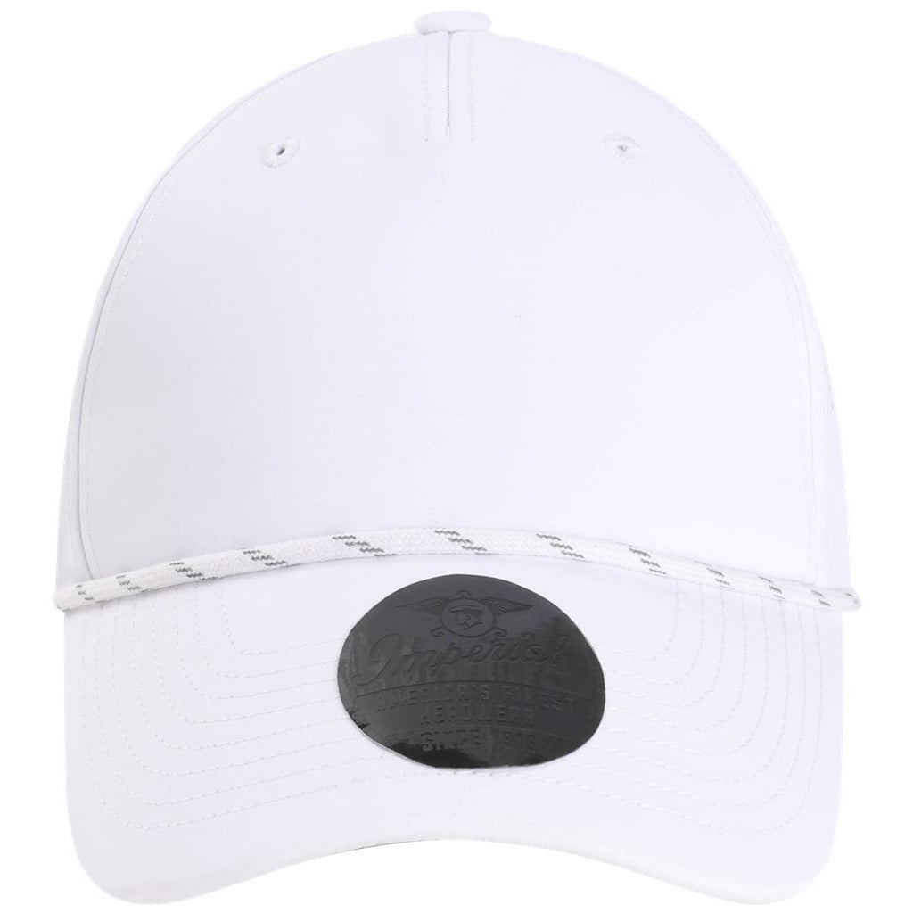 Imperial The Dyno Cap
