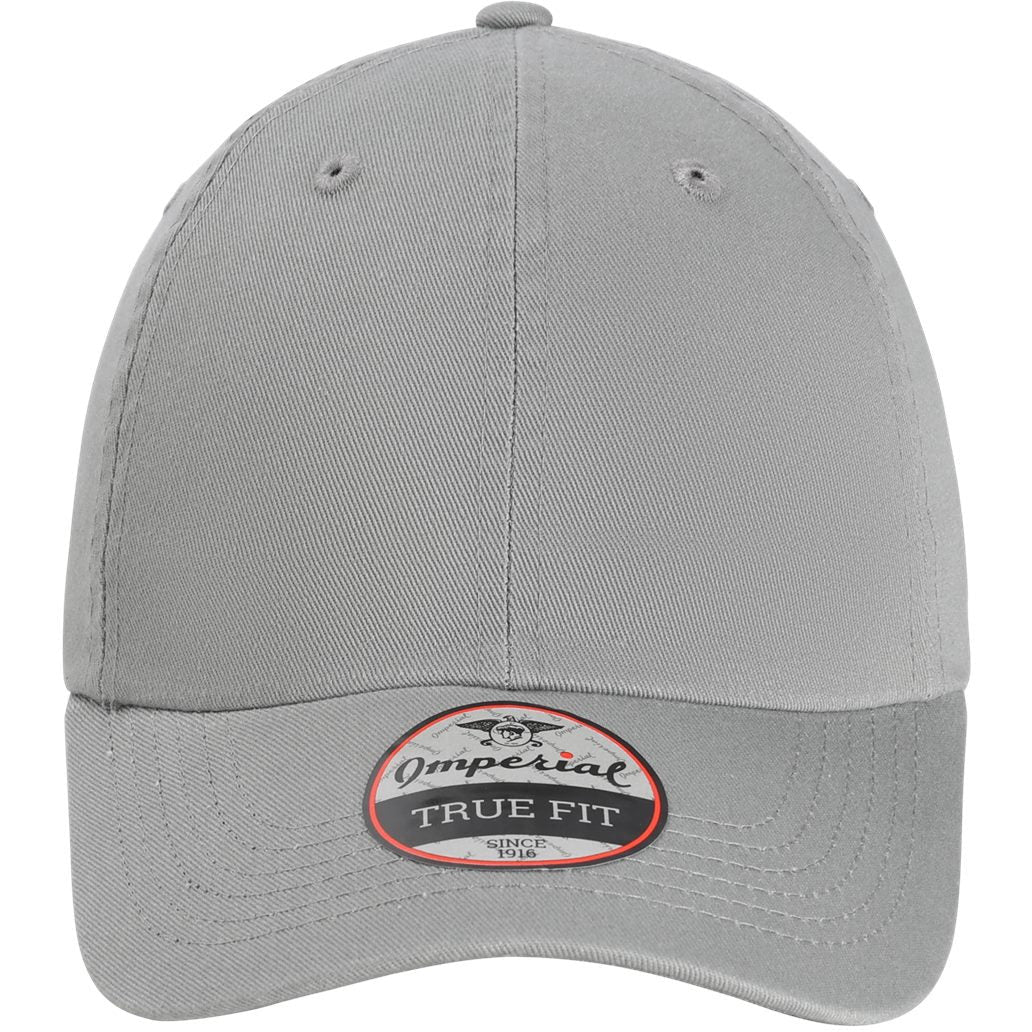 Imperial The Original Buckle Dad Hat