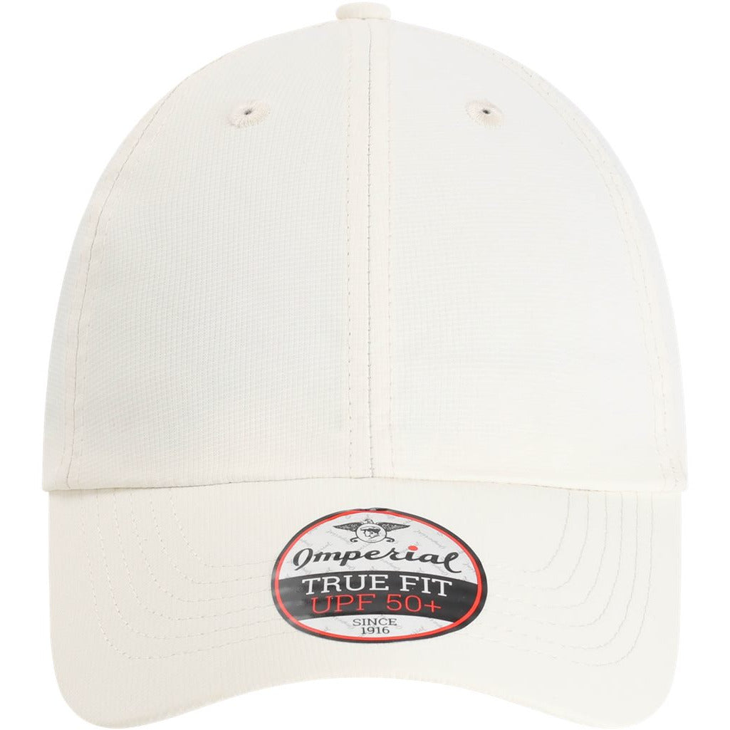 Imperial The Original Performance Cap