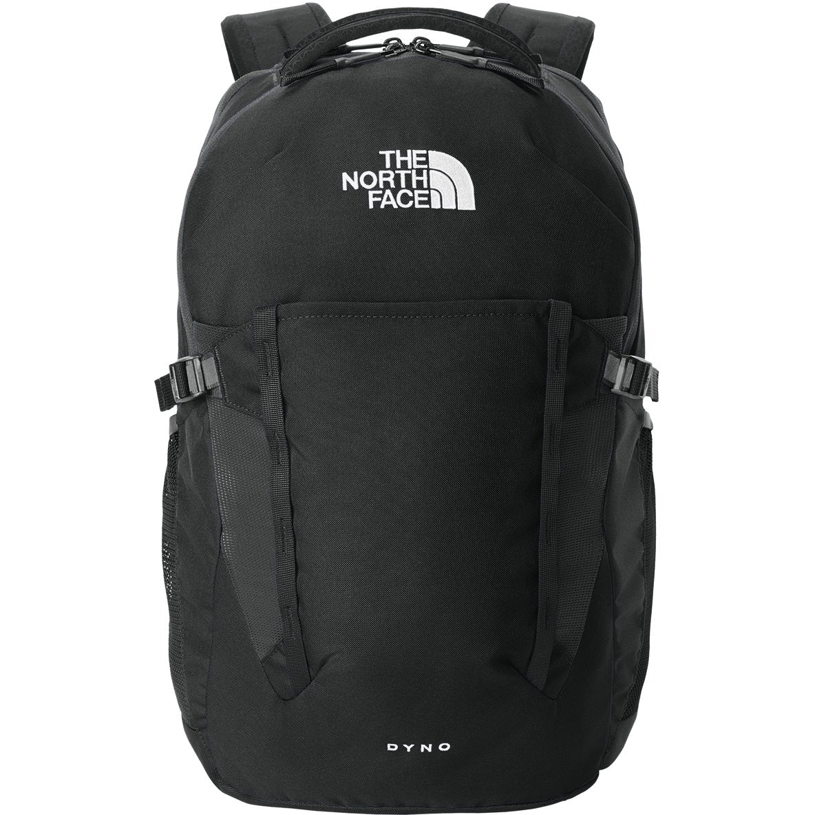 The North Face ® Dyno Backpack