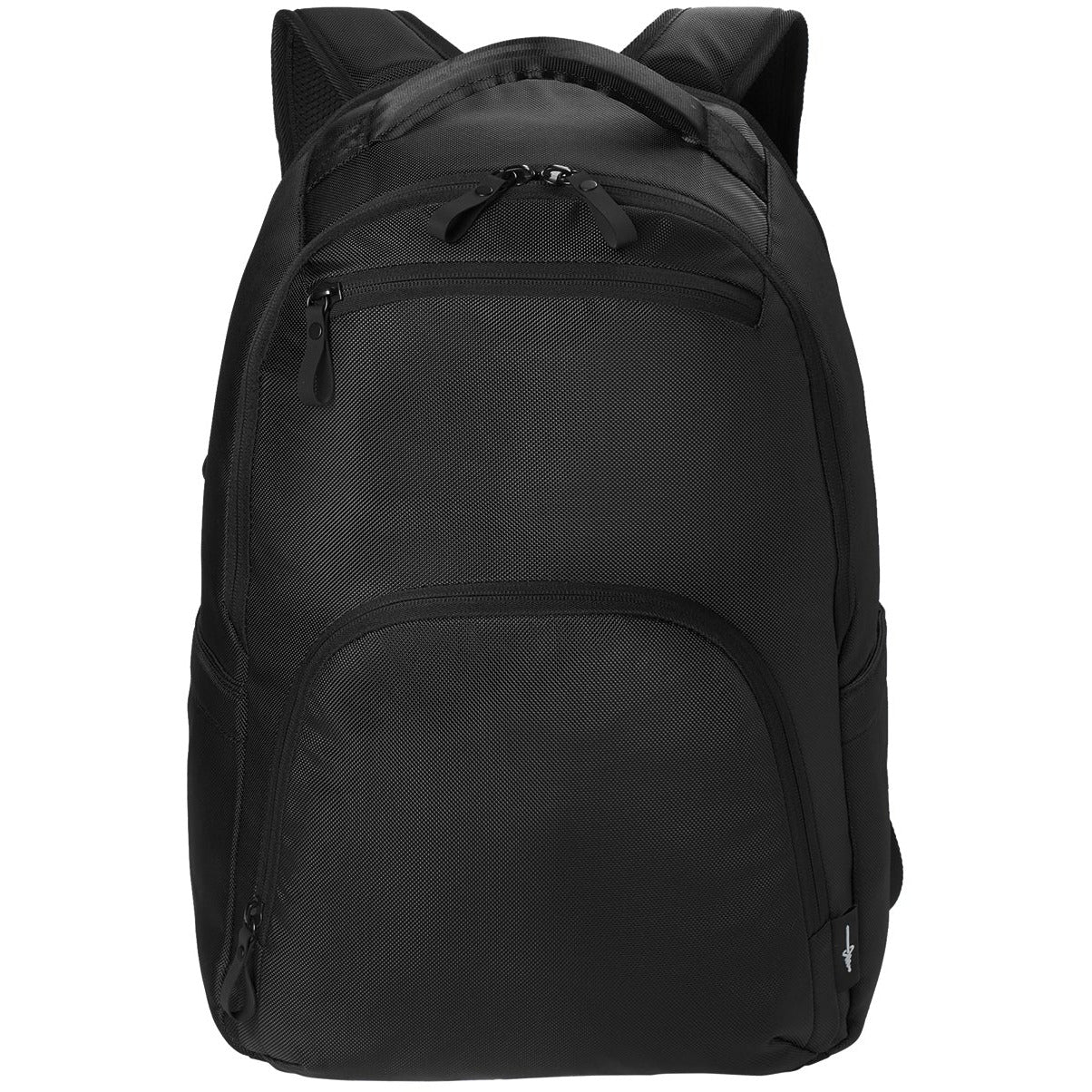 American Cancer Society Charity Tech Pack
