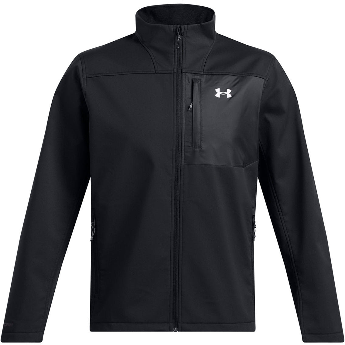 Under Armour Men's ColdGear Infrared Shield 2.0 Jacket