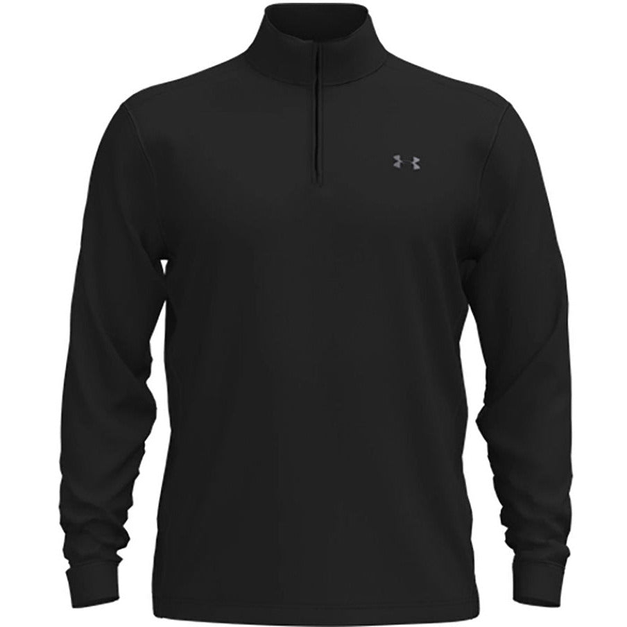 Under Armour Men's Drive Quarter-Zip