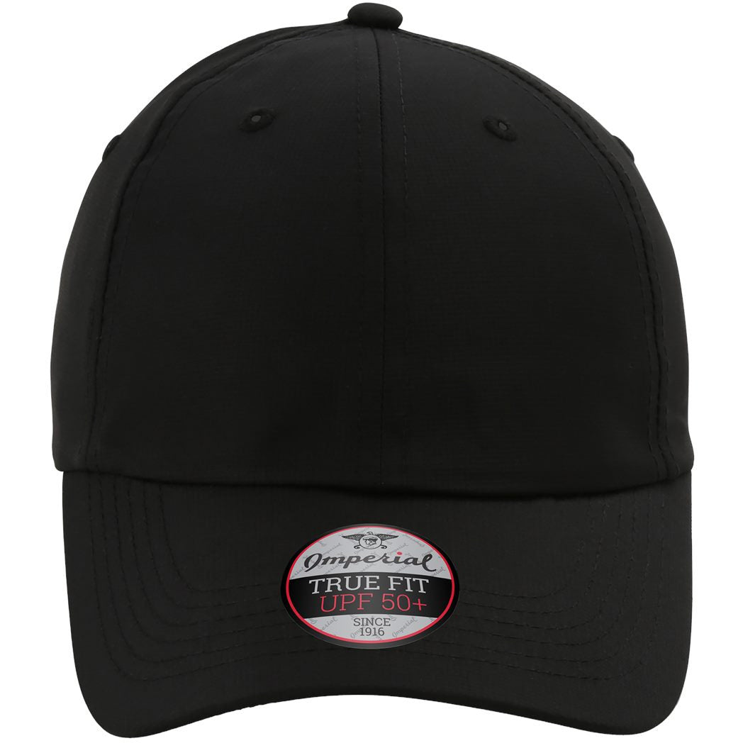 Imperial The Original Performance Cap