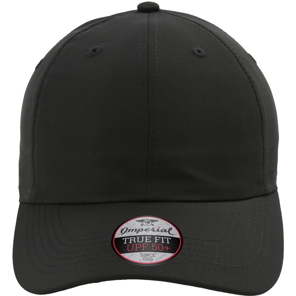 Imperial The Original Performance Cap