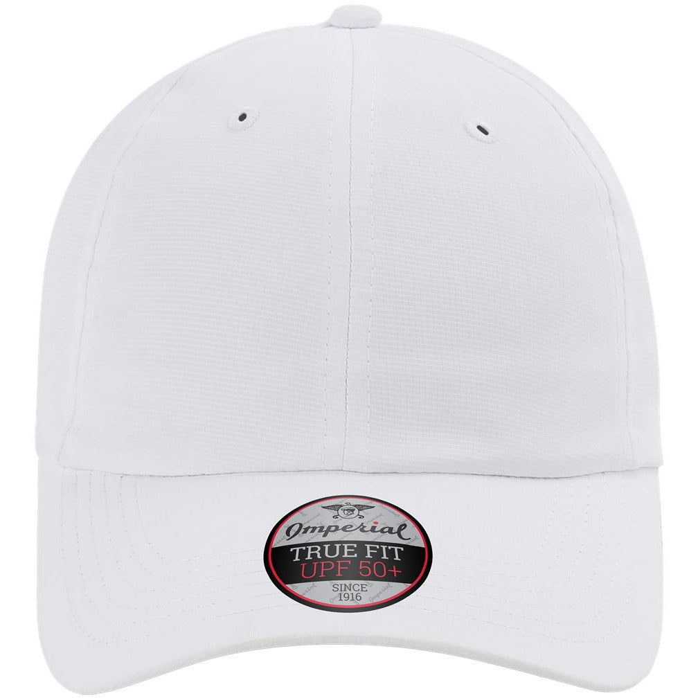 Imperial The Original Performance Cap