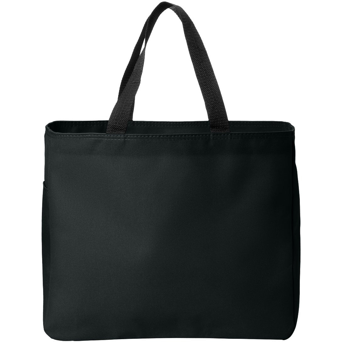 Port Authority - Essential Tote
