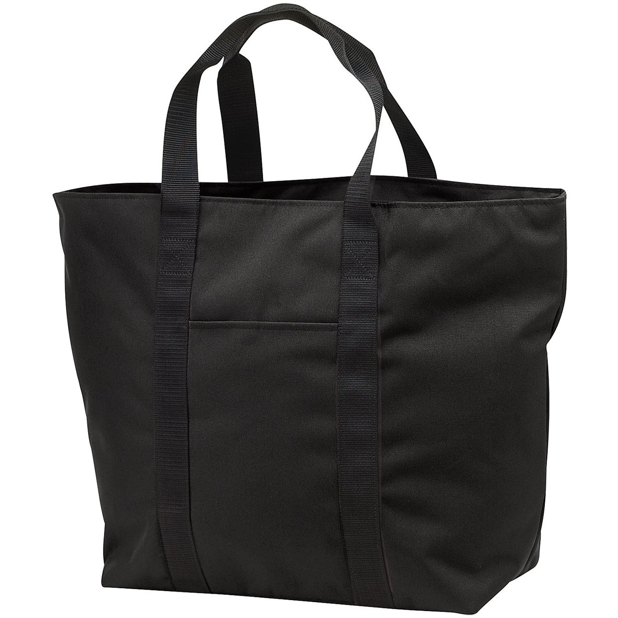 Port Authority All-Purpose Tote