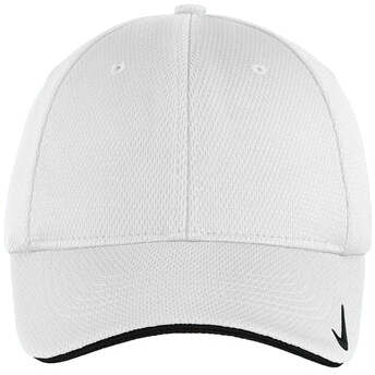 White/ Black