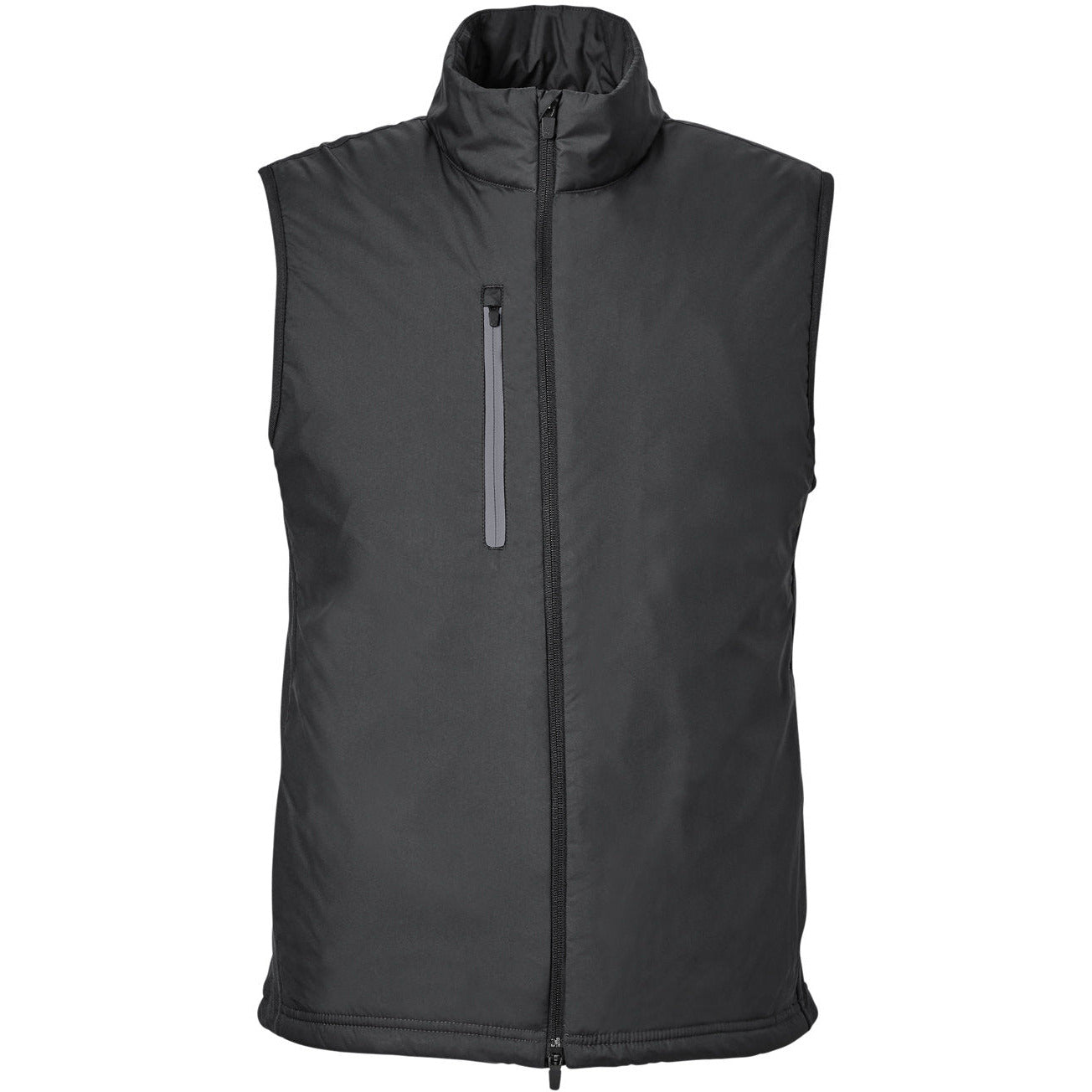 Puma Golf Men's Hielands Vest