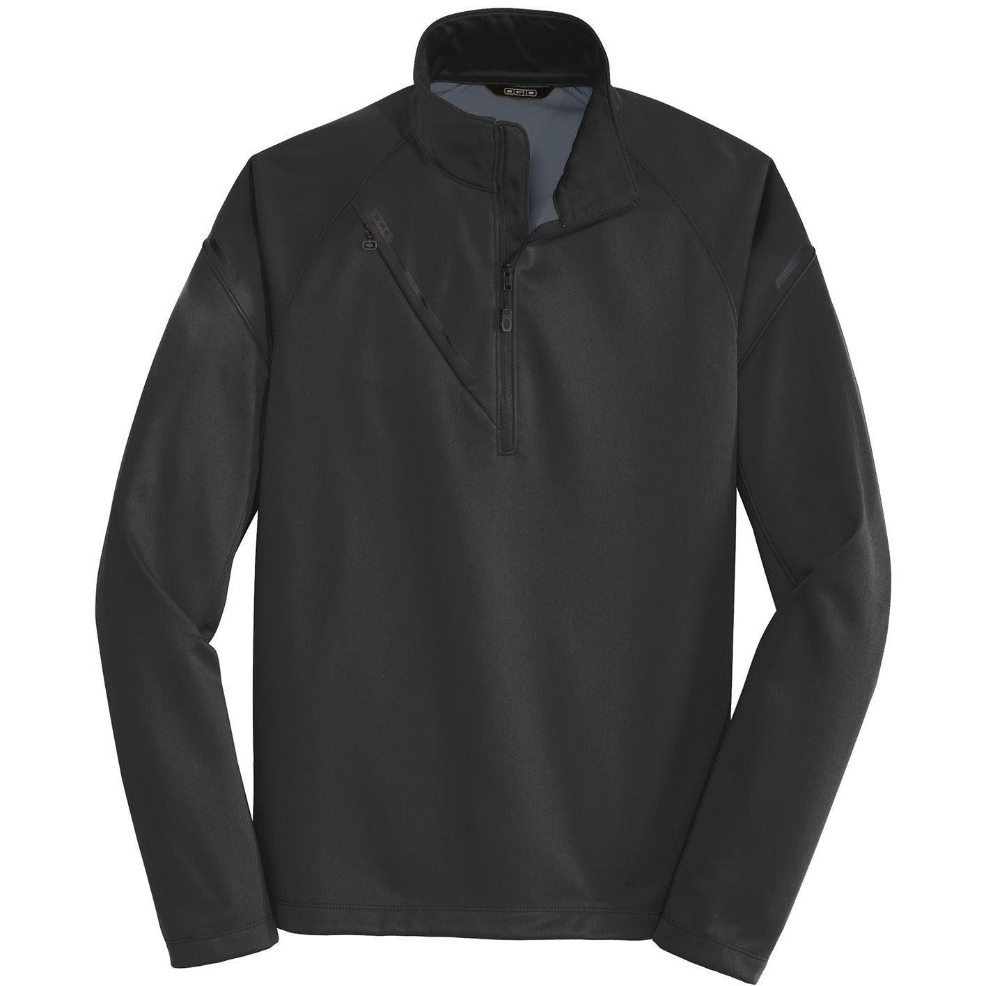 OGIO Torque II Pullover
