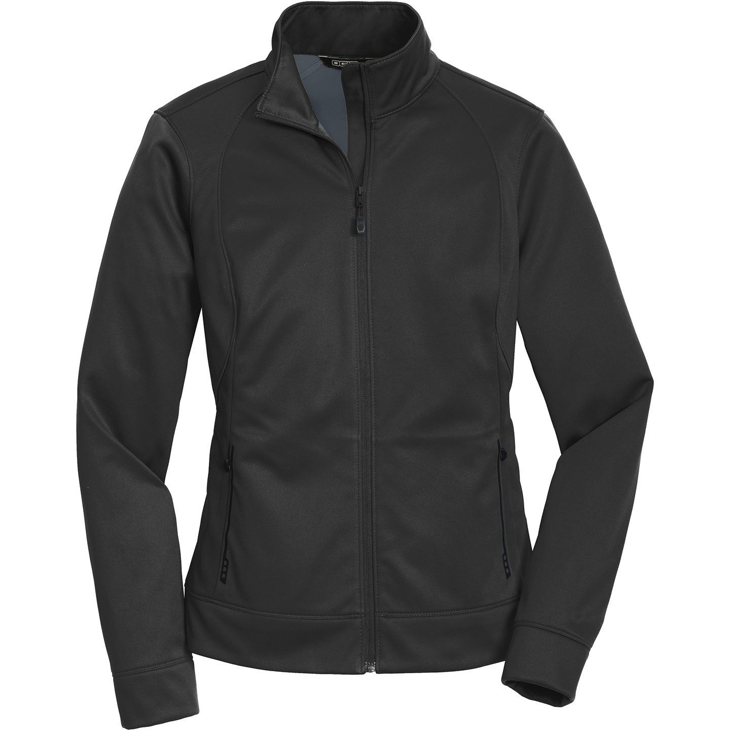 OGIO Women's Torque II Jacket
