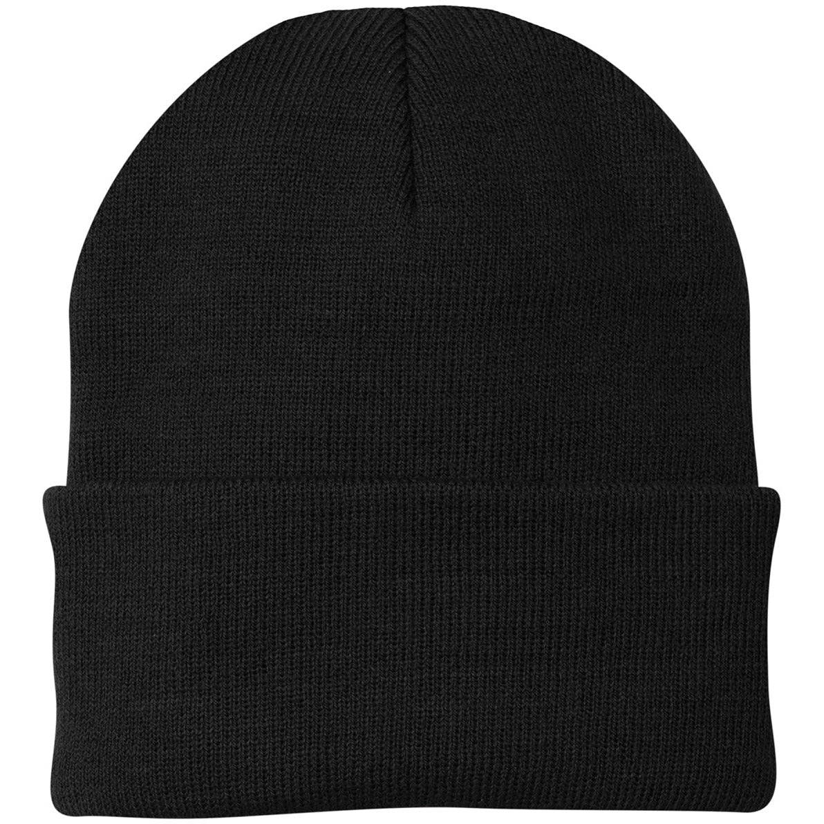Port & Company Knit Cap