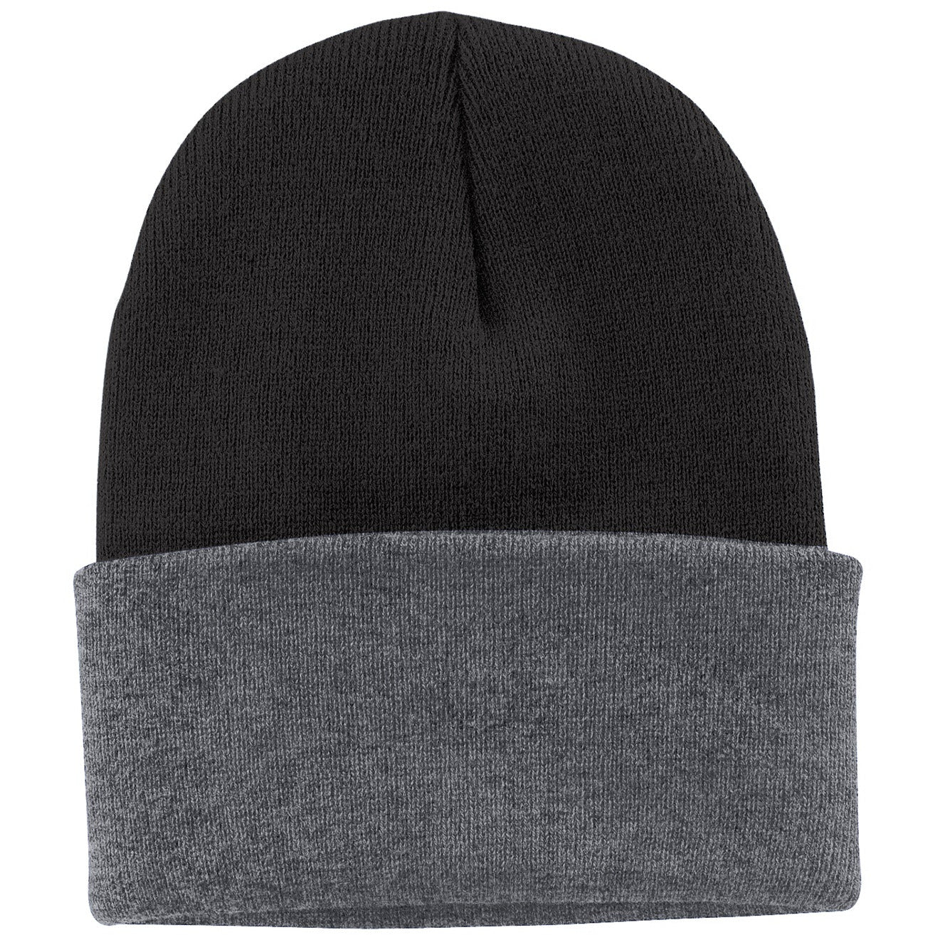 Port & Company Knit Cap