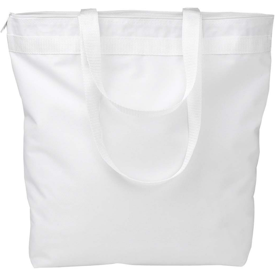 Liberty Bags Melody Large Tote