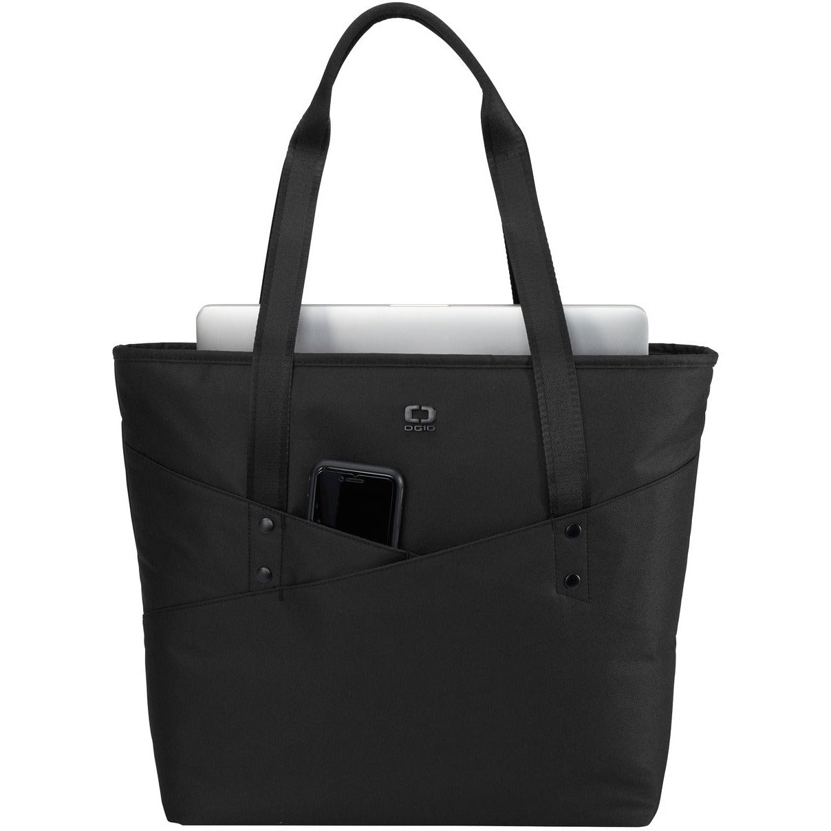 OGIO Downtown Tote