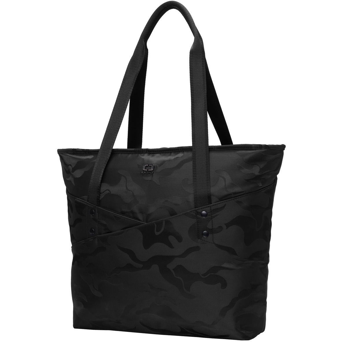 OGIO Downtown Tote