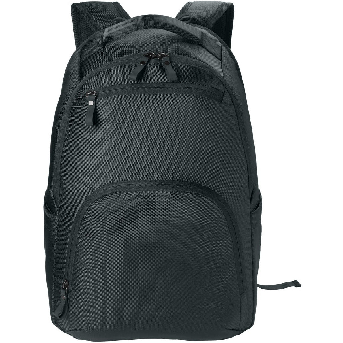 American Red Cross Charity Tech Pack