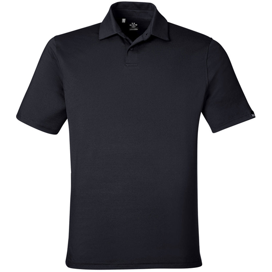 Men's Recycled Polo
