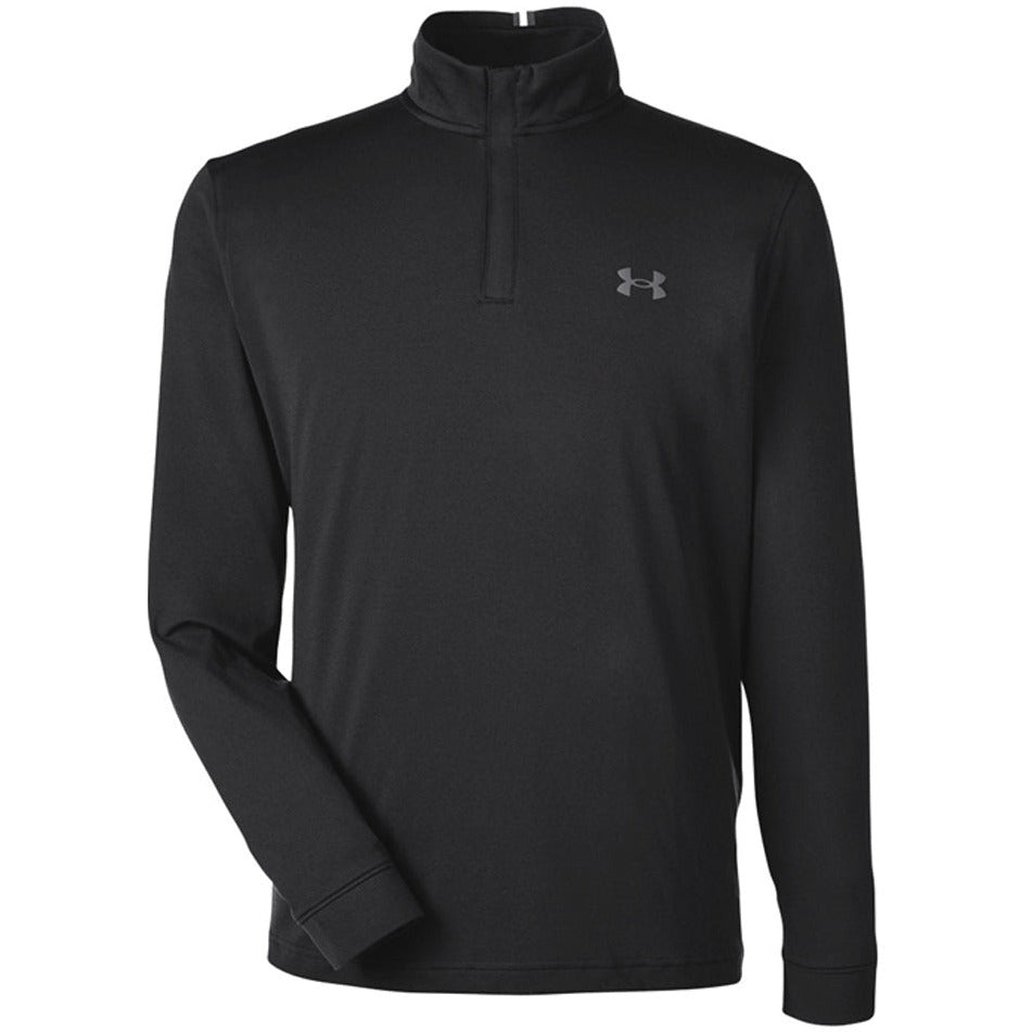Under Armour Men's Playoff Quarter-Zip