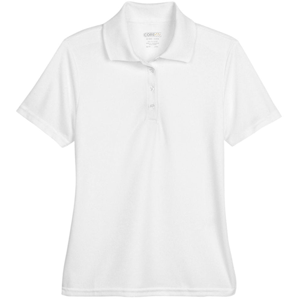 Ladies' Origin Performance PiquÈ Polo
