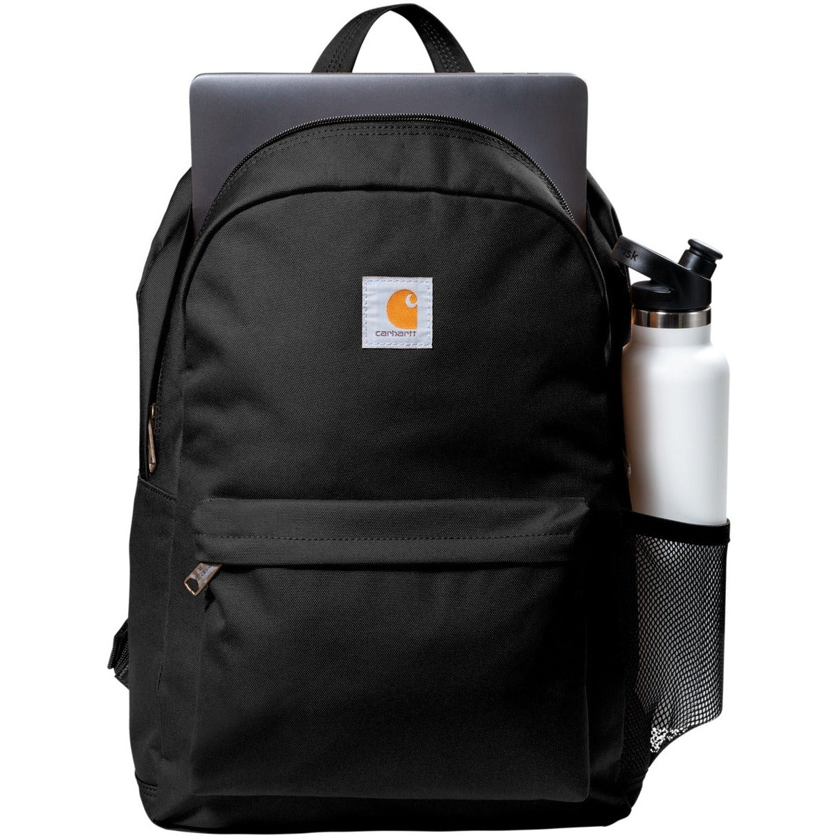 Carhartt Canvas Backpack