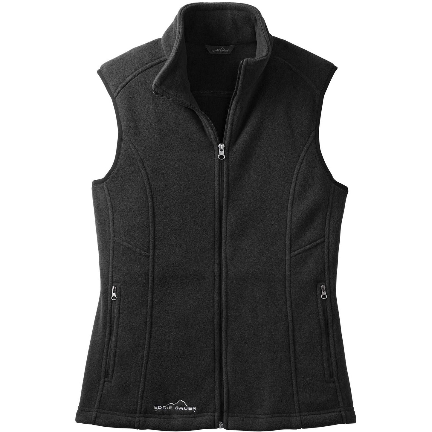 Eddie Bauer - Women's Fleece Vest