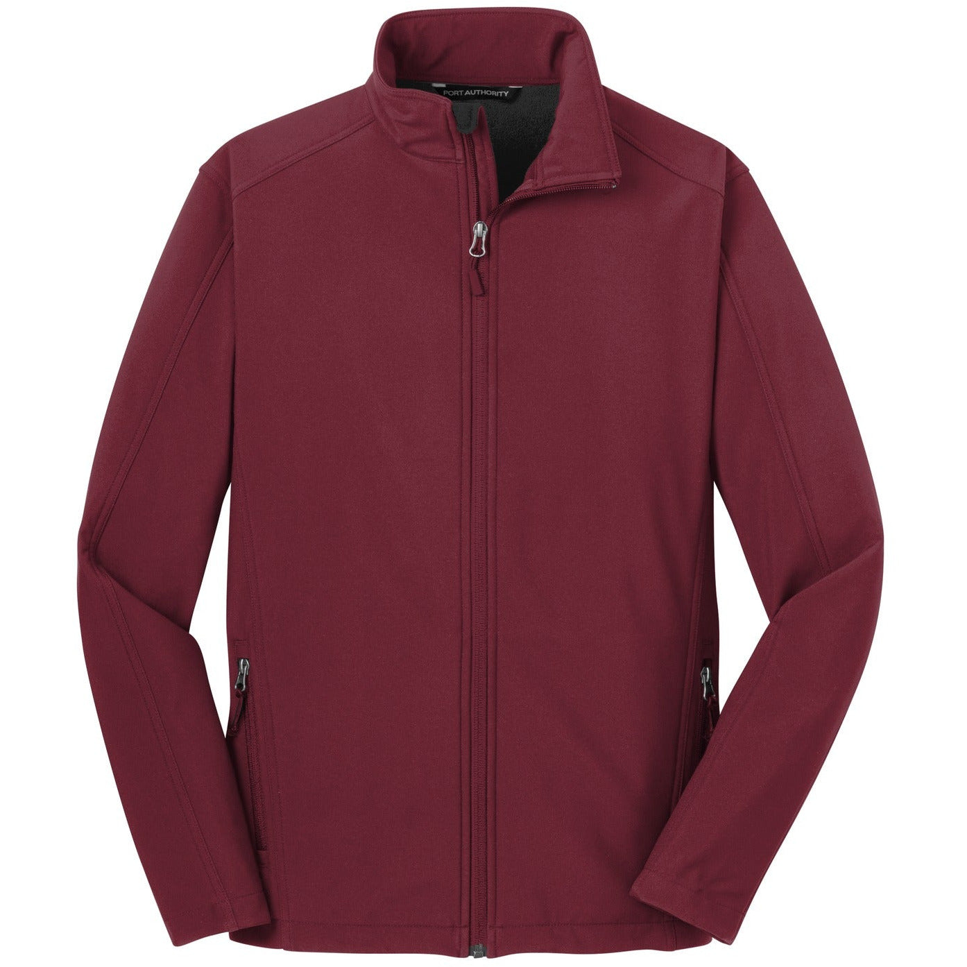 Port Authority Core Soft Shell Jacket