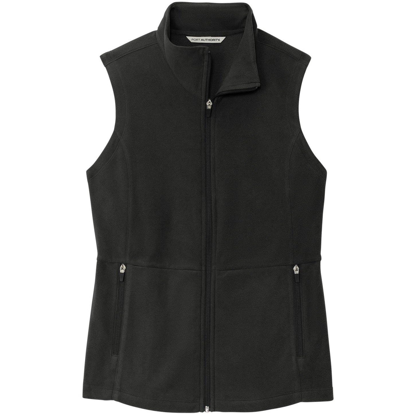 Port Authority Women's Accord Microfleece Vest