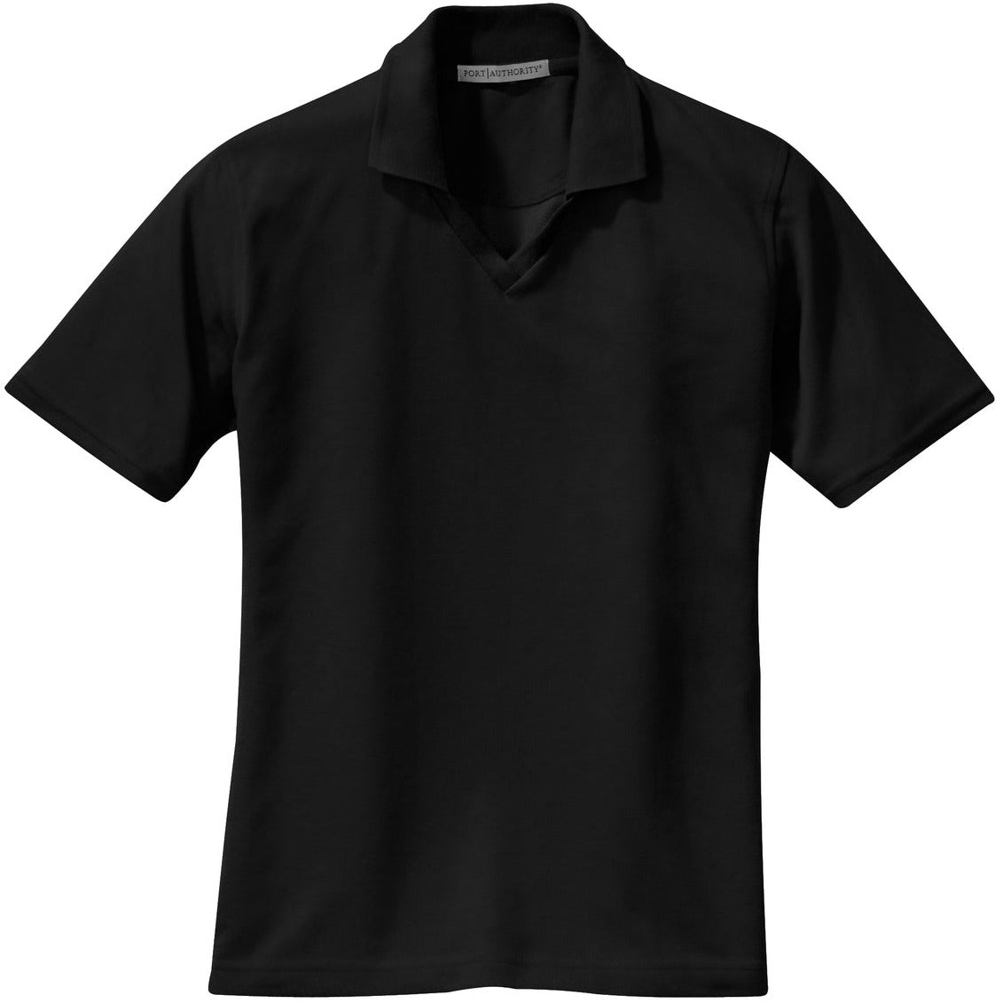 Port Authority Women's Rapid Dry Polo