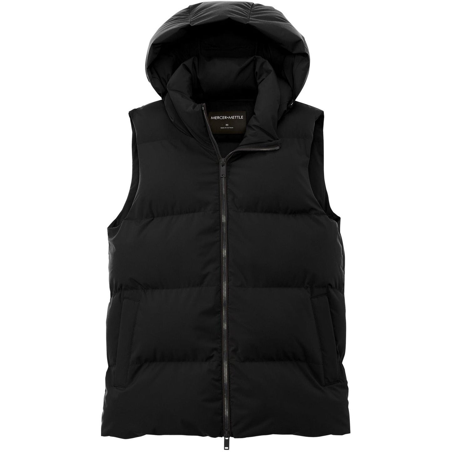 Mercer+Mettle Women's Puffy Vest