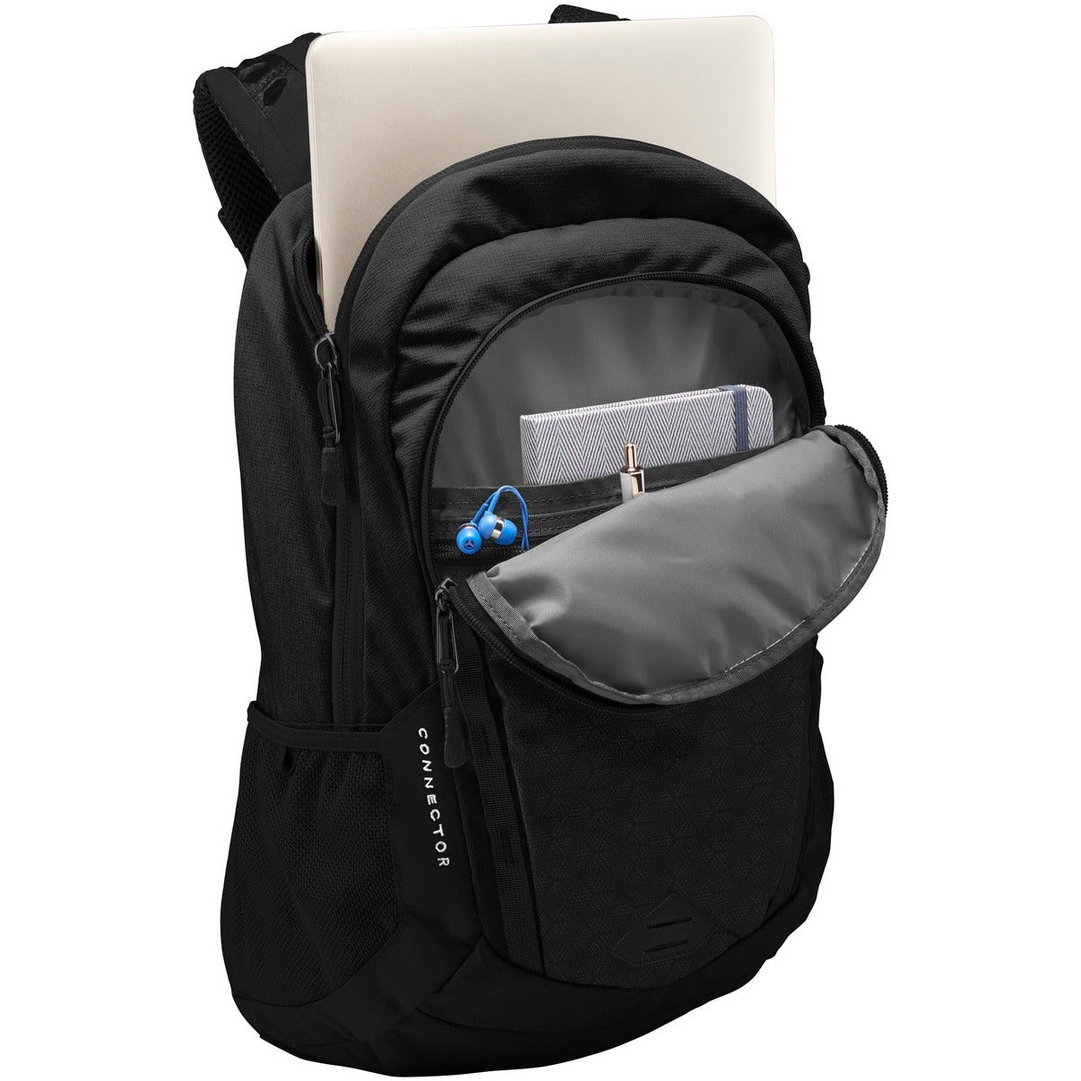 The North Face Connector Backpack