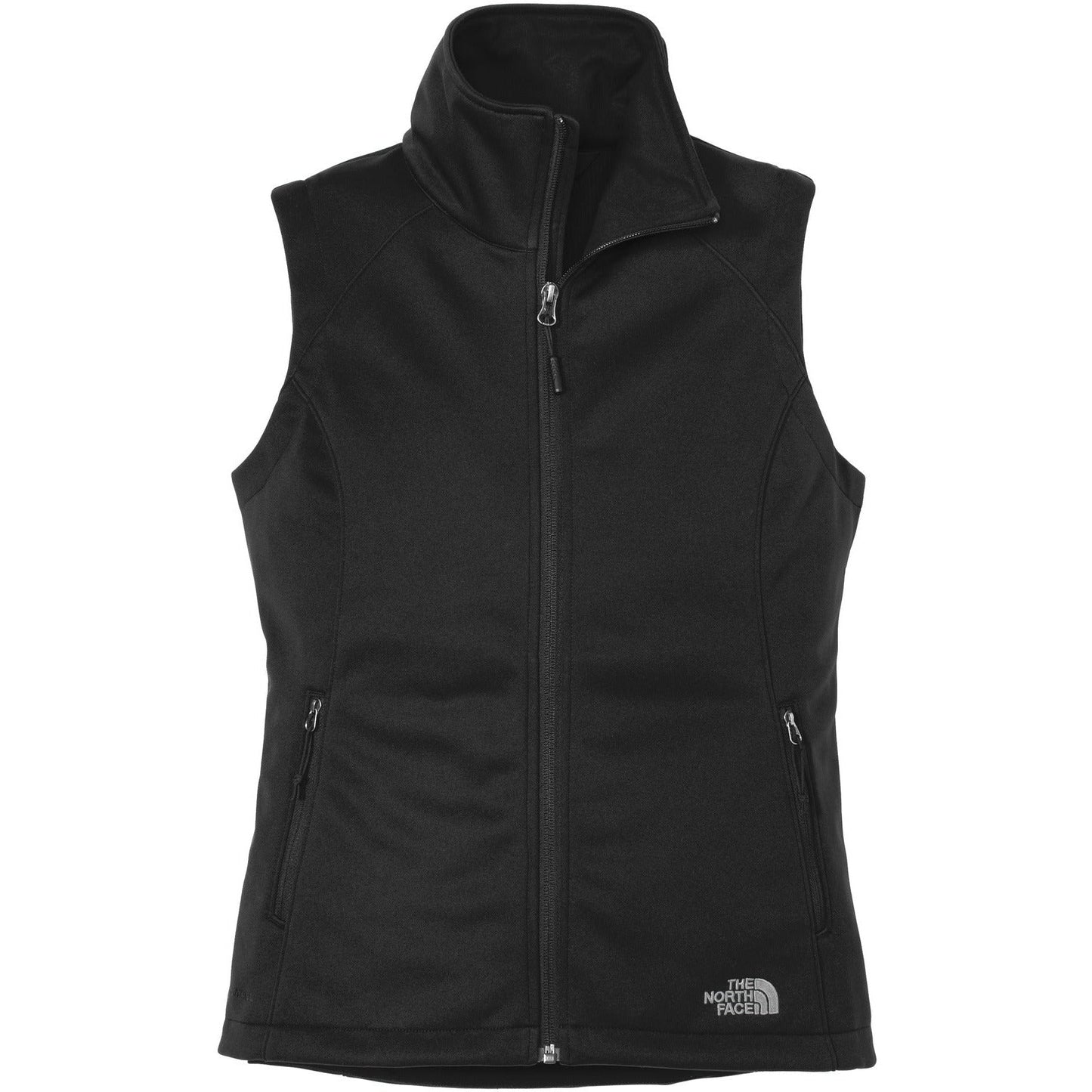 The North Face Women's Ridgewall Soft Shell Vest