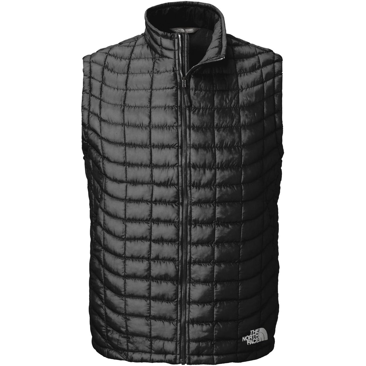 The North Face ThermoBall Trekker Vest
