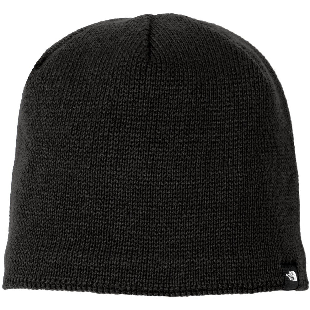 The North Face Mountain Beanie