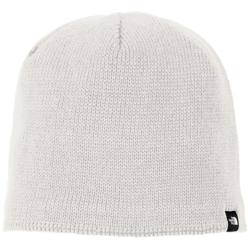 The North Face Mountain Beanie