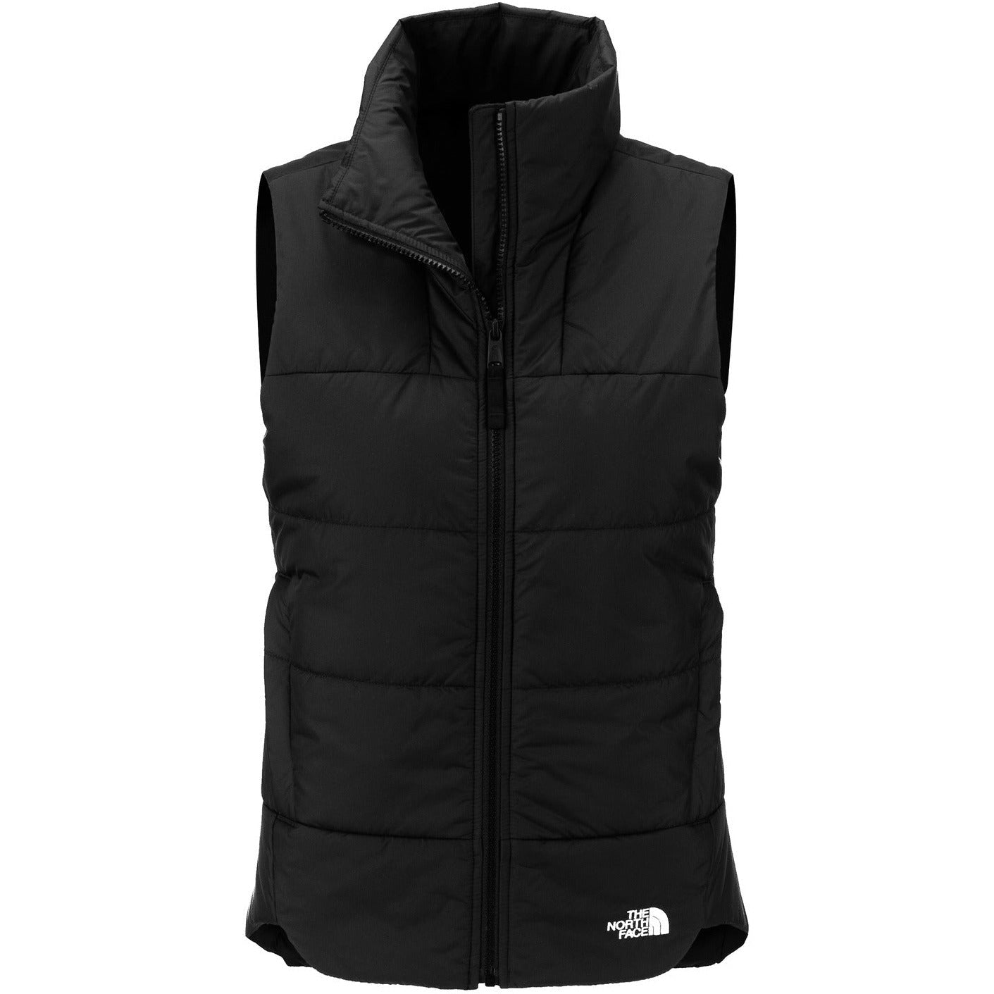 The North Face Women's Everyday Insulated Vest