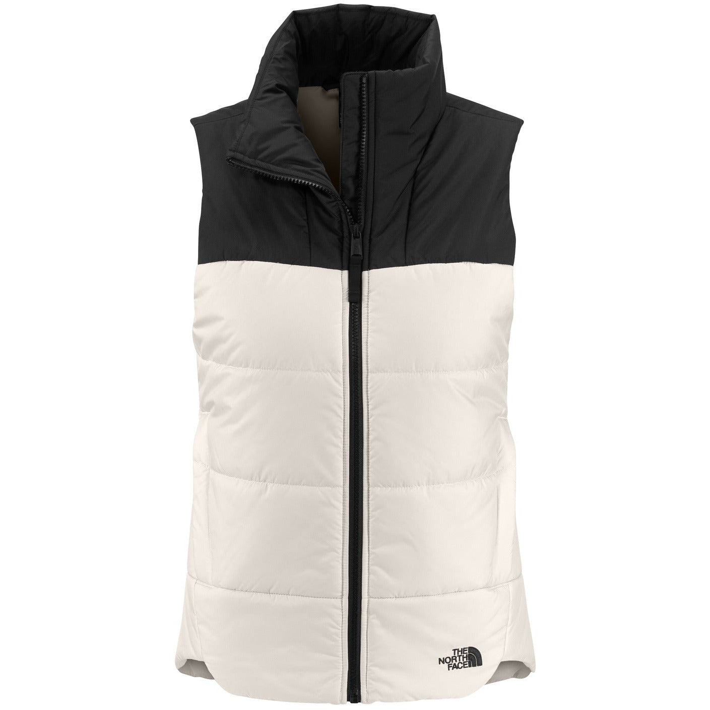 The North Face Women's Everyday Insulated Vest