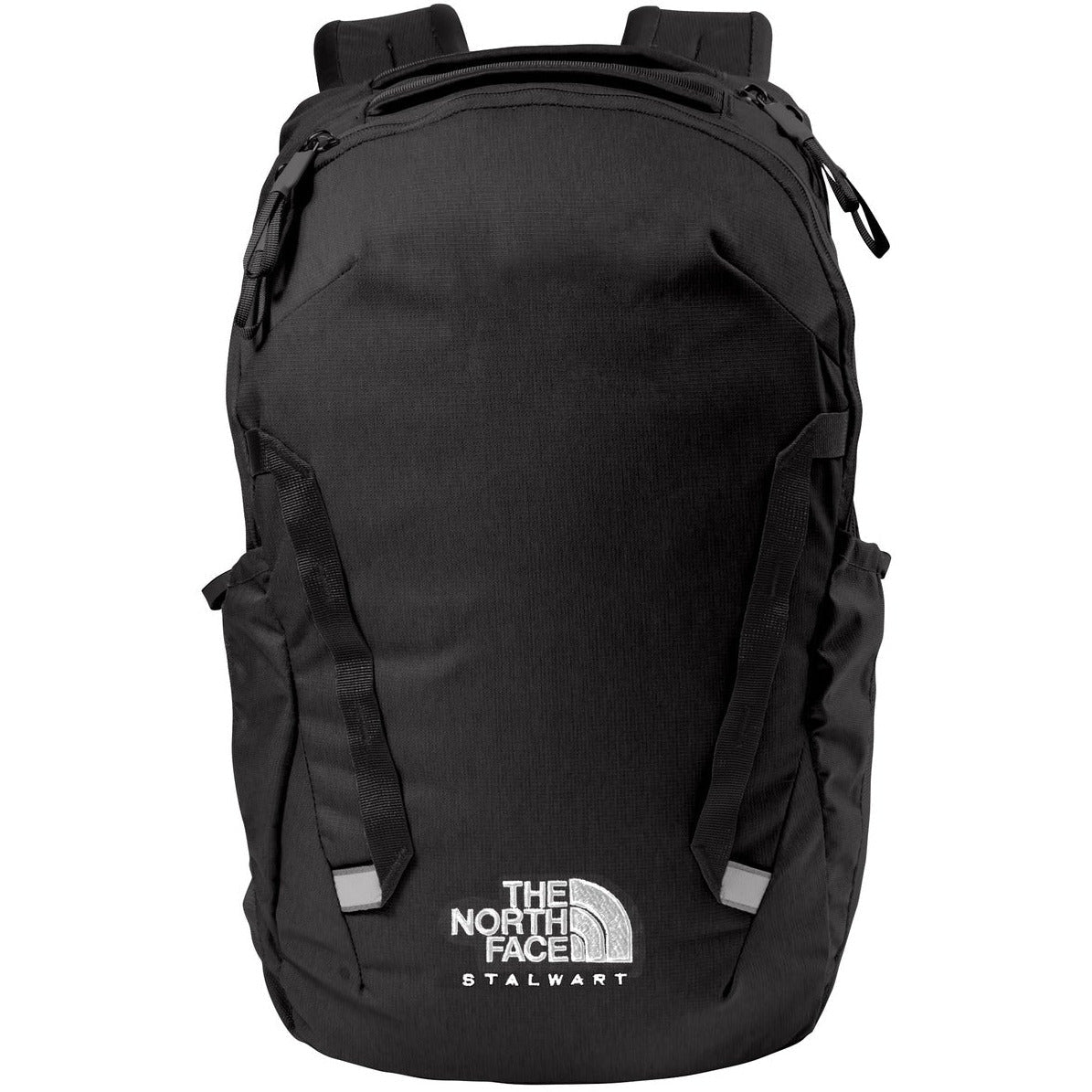 The North Face Stalwart Backpack