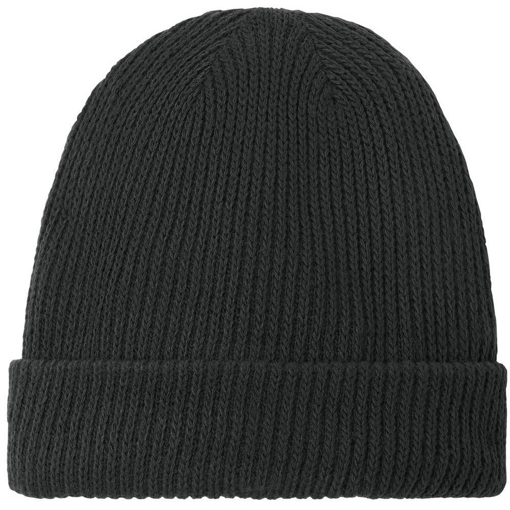 The North Face Circular Rib Beanie