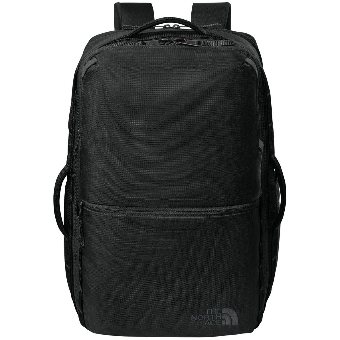 The North Face 35L Travel Backpack