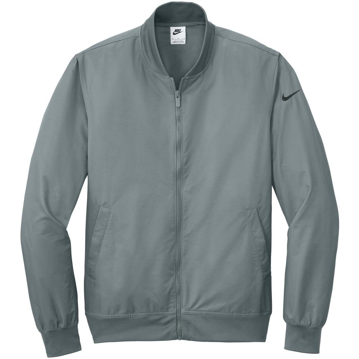 Cool Grey