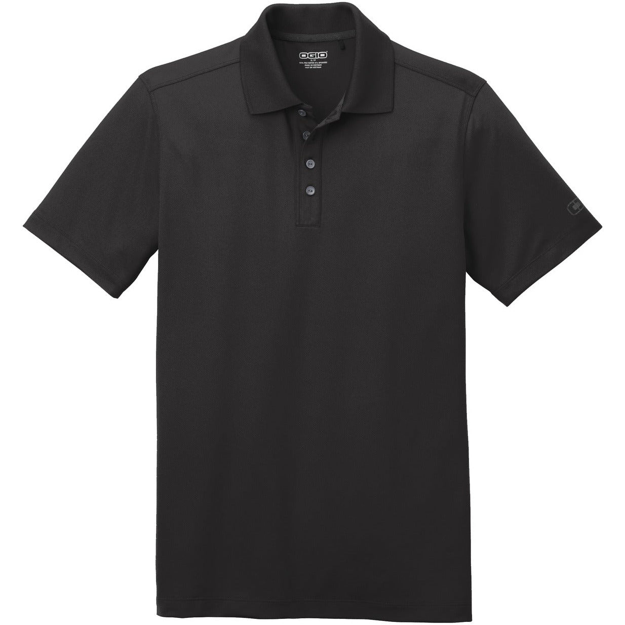 OGIO Metro Polo